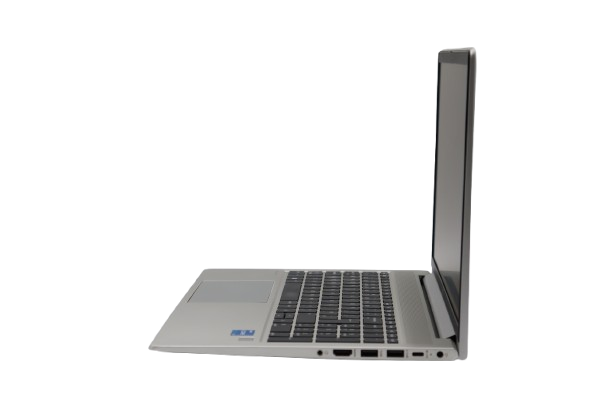 HP PROBOOK 450 G8 NOTEBOOK PC: Intel Core i5, 11th Gen, 16GB RAM, 256GB SSD