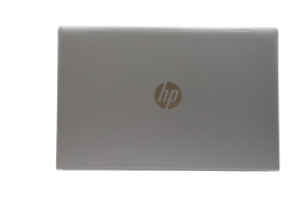 HP PROBOOK 450 G8 NOTEBOOK PC: Intel Core i5, 11th Gen, 16GB RAM, 256GB SSD