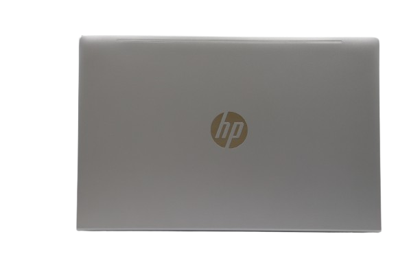 HP PROBOOK 450 G8 NOTEBOOK PC: Intel Core i5, 11th Gen, 16GB RAM, 256GB SSD
