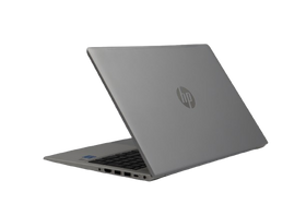 HP PROBOOK 450 G8 NOTEBOOK PC: Intel Core i5, 11th Gen, 16GB RAM, 256GB SSD