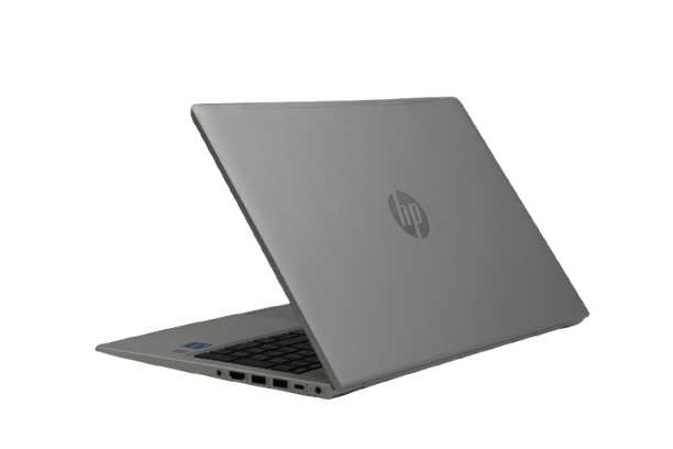 HP PROBOOK 450 G8 NOTEBOOK PC: Intel Core i5, 11th Gen, 16GB RAM, 256GB SSD
