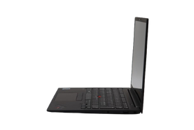 Lenovo THINKPAD X1 CARBON GEN 9: i7, 16 GB 256 GB SSD