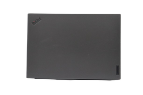 Lenovo THINKPAD X1 CARBON GEN 9: i7, 16 GB 256 GB SSD