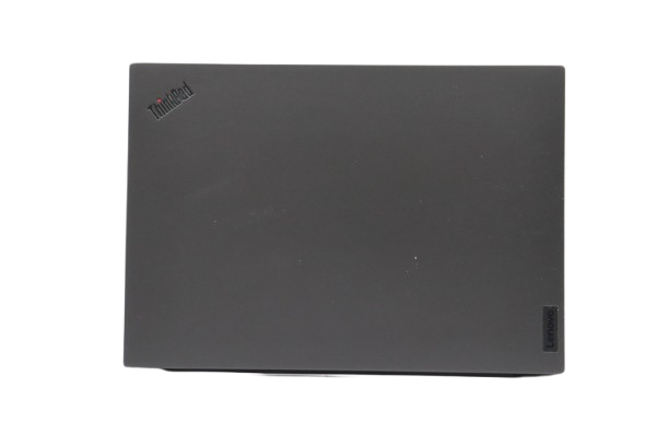 Lenovo THINKPAD X1 CARBON GEN 9: i7, 16 GB 256 GB SSD