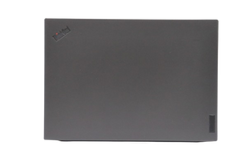 Lenovo THINKPAD X1 CARBON GEN 9: i7, 16 GB 512 GB SSD