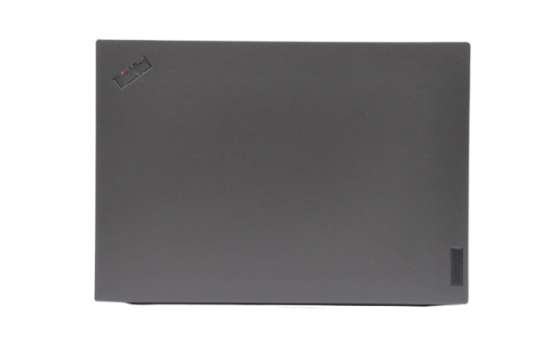 Lenovo THINKPAD X1 CARBON GEN 9: i7, 16 GB 512 GB SSD