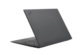 Lenovo THINKPAD X1 CARBON GEN 9: i7, 16 GB 512 GB SSD