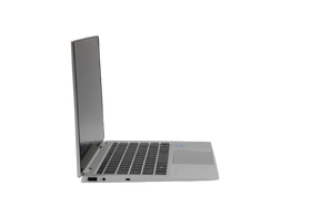 HP ELITEBOOK X360 1030 G8 NOTEBOOK PC: Intel Core i5, 11th Gen, 16 GB RAM, 256 GB SSD