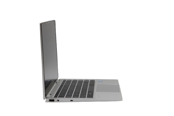 HP ELITEBOOK X360 1030 G8 NOTEBOOK PC: Intel Core i5, 11th Gen, 16 GB RAM, 256 GB SSD