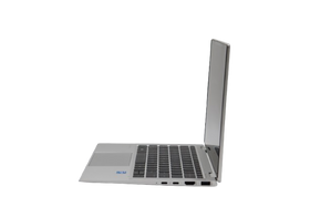 HP ELITEBOOK X360 1030 G8 NOTEBOOK PC: Intel Core i5, 11th Gen, 16 GB RAM, 256 GB SSD