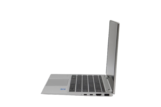 HP ELITEBOOK X360 1030 G8 NOTEBOOK PC: Intel Core i5, 11th Gen, 16 GB RAM, 256 GB SSD