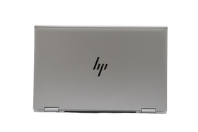 HP ELITEBOOK X360 1030 G8 NOTEBOOK PC: Intel Core i5, 11th Gen, 16 GB RAM, 256 GB SSD