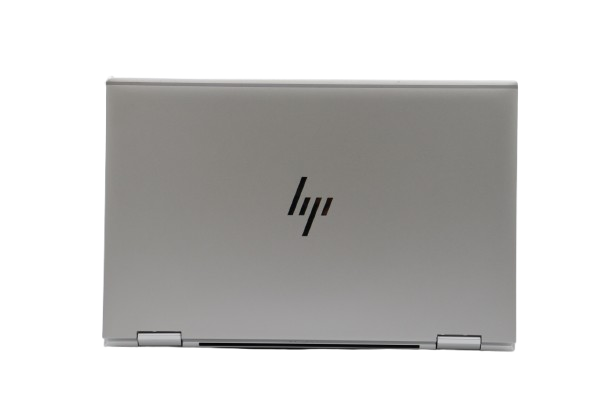 HP ELITEBOOK X360 1030 G8 NOTEBOOK PC: Intel Core i5, 11th Gen, 16 GB RAM, 256 GB SSD