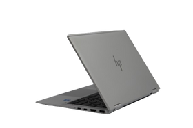 HP ELITEBOOK X360 1030 G8 NOTEBOOK PC: Intel Core i5, 11th Gen, 16 GB RAM, 256 GB SSD