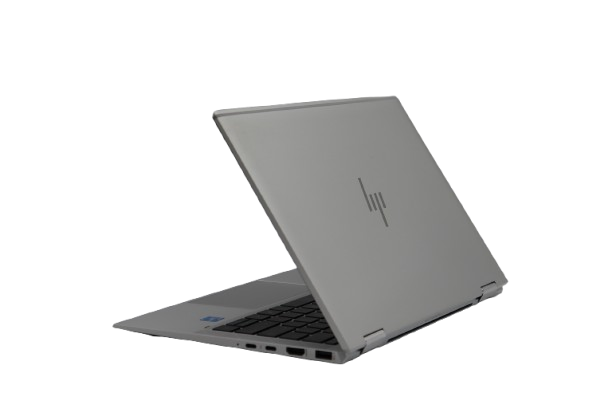 HP ELITEBOOK X360 1030 G8 NOTEBOOK PC: Intel Core i5, 11th Gen, 16 GB RAM, 256 GB SSD