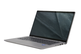 DELL LATITUDE 7420 Intel Core i7, 11th Gen, 32GB RAM, 256GB SSD