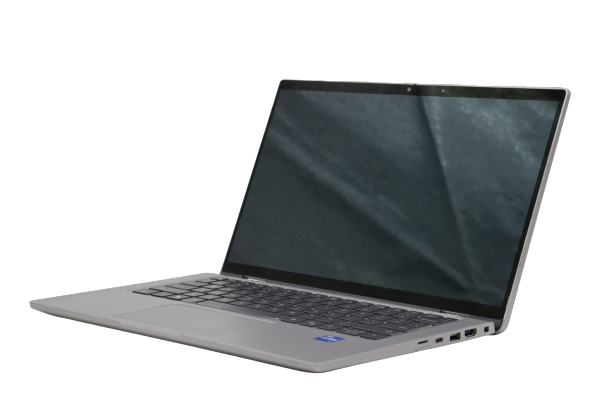 DELL LATITUDE 7420 Intel Core i7, 11th Gen, 32GB RAM, 256GB SSD
