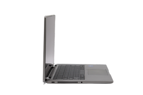 DELL LATITUDE 7420 Intel Core i7, 11th Gen, 32GB RAM, 256GB SSD