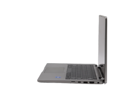DELL LATITUDE 7420 Intel Core i7, 11th Gen, 32GB RAM, 256GB SSD