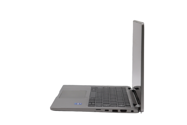 DELL LATITUDE 7420 Intel Core i7, 11th Gen, 32GB RAM, 256GB SSD