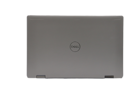 DELL LATITUDE 7420 Intel Core i7, 11th Gen, 32GB RAM, 256GB SSD