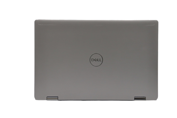 DELL LATITUDE 7420 Intel Core i7, 11th Gen, 32GB RAM, 256GB SSD