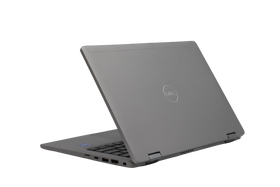 DELL LATITUDE 7420 Intel Core i7, 11th Gen, 32GB RAM, 256GB SSD