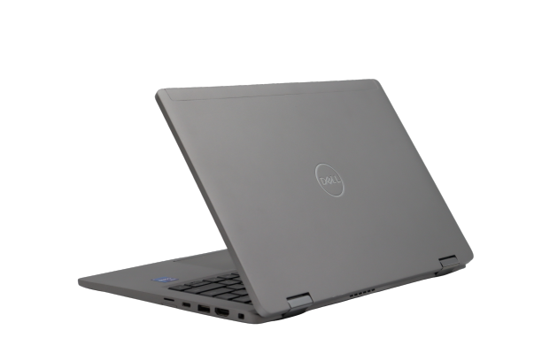 DELL LATITUDE 7420 Intel Core i7, 11th Gen, 32GB RAM, 256GB SSD