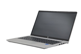 HP PROBOOK 440 14 INCH G9 NOTEBOOK PC, i5 Gen: 12th  8GB RAM, 256GB SSD