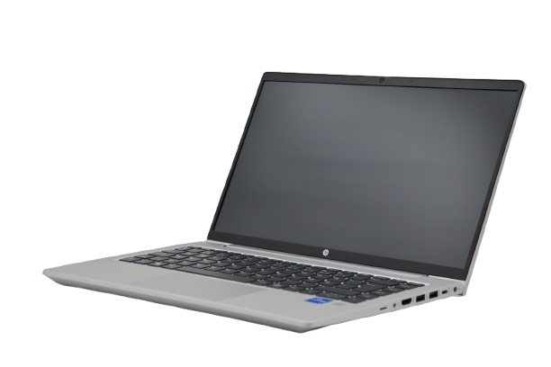HP PROBOOK 440 14 INCH G9 NOTEBOOK PC, i5 Gen: 12th  8GB RAM, 256GB SSD