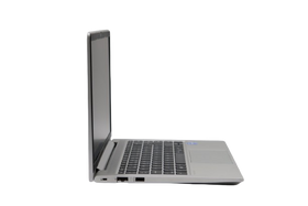 HP PROBOOK 440 14 INCH G9 NOTEBOOK PC, i5 Gen: 12th  8GB RAM, 256GB SSD