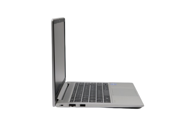 HP PROBOOK 440 14 INCH G9 NOTEBOOK PC, i5 Gen: 12th  8GB RAM, 256GB SSD