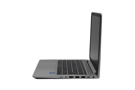 HP ProBook 450 G5, i3, Gen:8th, 8GB, 256GB