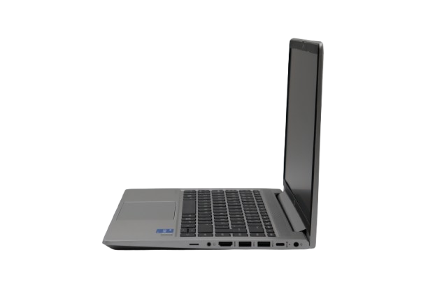 HP ProBook 450 G5, i3, Gen:8th, 8GB, 256GB