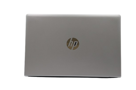 HP PROBOOK 440 14 INCH G9 NOTEBOOK PC, i5 Gen: 12th  8GB RAM, 256GB SSD