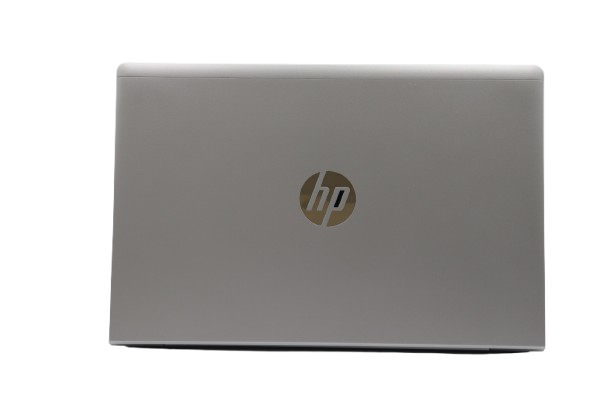HP PROBOOK 440 14 INCH G9 NOTEBOOK PC, i5 Gen: 12th  8GB RAM, 256GB SSD