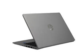 HP PROBOOK 440 14 INCH G9 NOTEBOOK PC, i5 Gen: 12th  8GB RAM, 256GB SSD