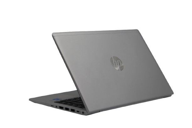 HP PROBOOK 440 14 INCH G9 NOTEBOOK PC, i5 Gen: 12th  8GB RAM, 256GB SSD