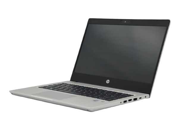 HP ProBook 430 G7: i7, Gen:10th  8GB 256 GB