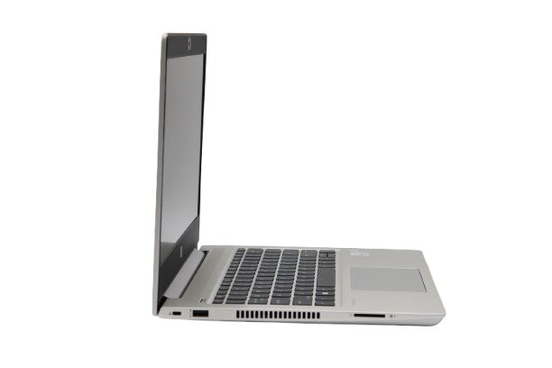 HP ProBook 430 G7: i7, Gen:10th  8GB 256 GB