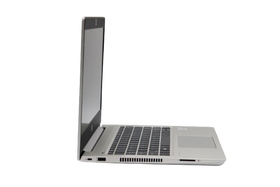 HP PROBOOK 450 G8 NOTEBOOK PC: Intel Core i5, 11th Gen, 16GB RAM, 256GB SSD