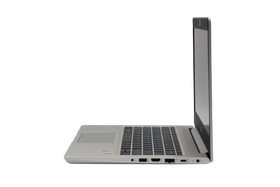 HP ProBook 430 G7: i7, Gen:10th  8GB 256 GB