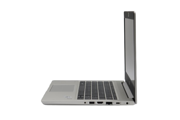 HP ProBook 430 G7: i7, Gen:10th  8GB 256 GB