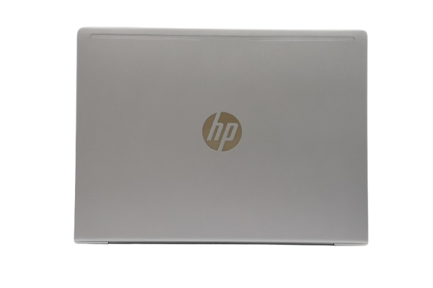 HP ProBook 430 G7: i7, Gen:10th  8GB 256 GB