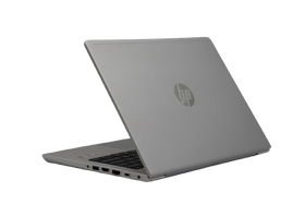 HP ProBook 430 G7: i7, Gen:10th  8GB 256 GB