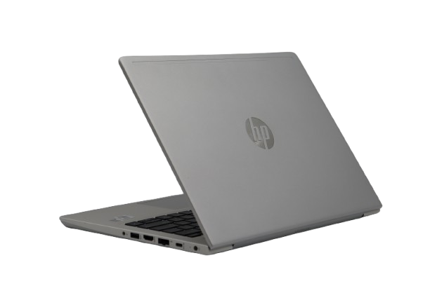 HP ProBook 430 G7: i7, Gen:10th  8GB 256 GB
