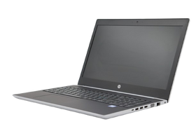 HP ProBook 450 G5, i3, Gen:8th, 8GB, 256GB