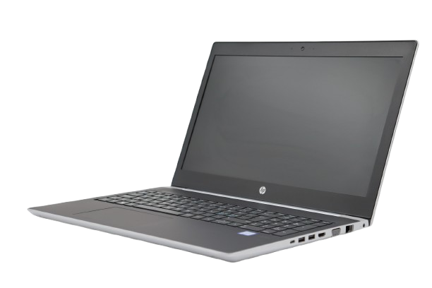 HP ProBook 450 G5, i3, Gen:8th, 8GB, 256GB