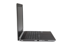 HP ProBook 450 G5, i3, Gen:8th, 8GB, 256GB