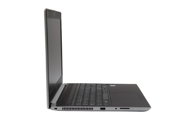 HP ProBook 450 G5, i3, Gen:8th, 8GB, 256GB